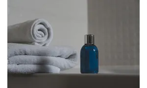 AW7