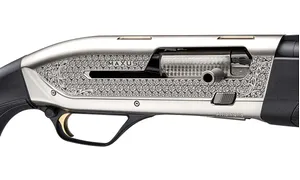 GUN